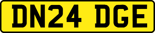 DN24DGE