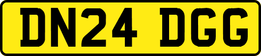 DN24DGG