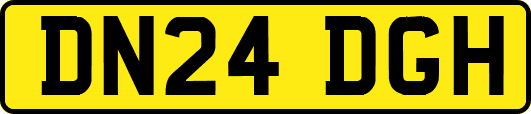 DN24DGH
