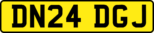 DN24DGJ