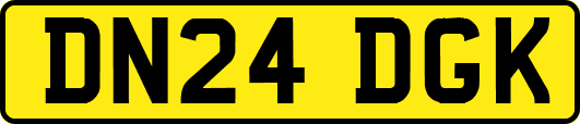 DN24DGK