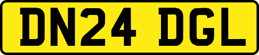 DN24DGL