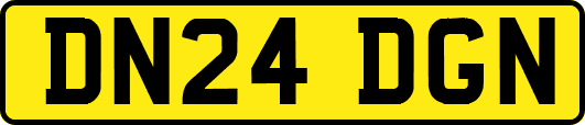 DN24DGN