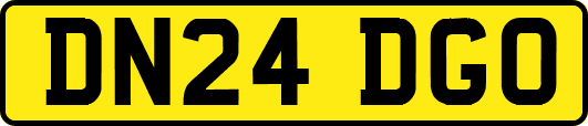 DN24DGO