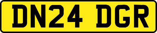 DN24DGR
