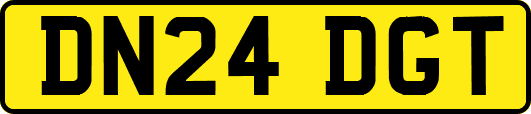 DN24DGT