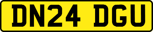 DN24DGU