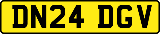 DN24DGV
