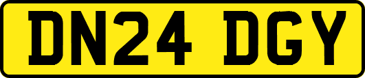 DN24DGY