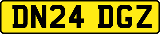 DN24DGZ