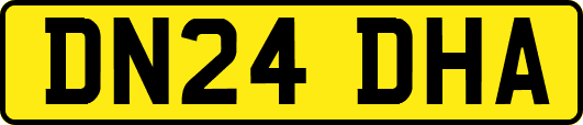 DN24DHA