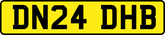 DN24DHB