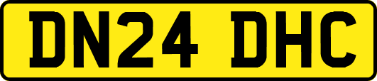 DN24DHC