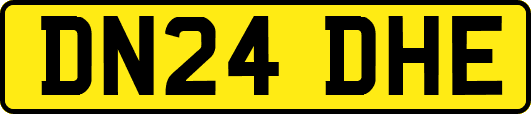 DN24DHE