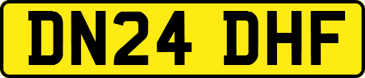 DN24DHF