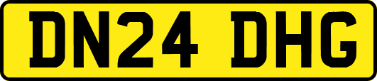 DN24DHG