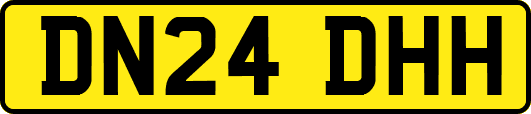 DN24DHH