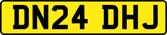 DN24DHJ