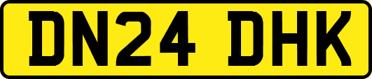 DN24DHK
