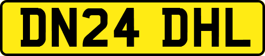 DN24DHL