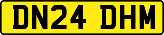 DN24DHM