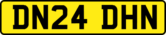 DN24DHN