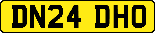 DN24DHO