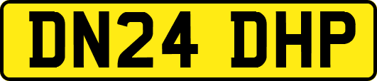 DN24DHP