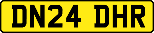 DN24DHR
