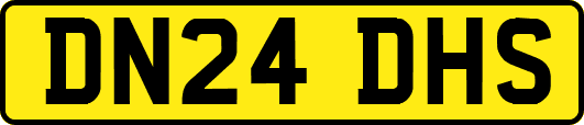 DN24DHS