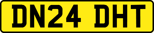DN24DHT