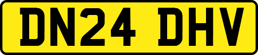 DN24DHV