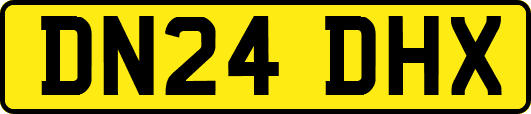 DN24DHX