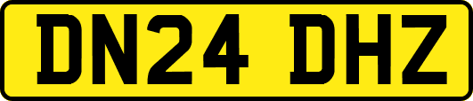 DN24DHZ