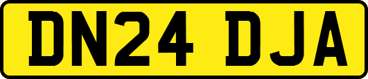 DN24DJA