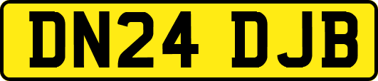 DN24DJB