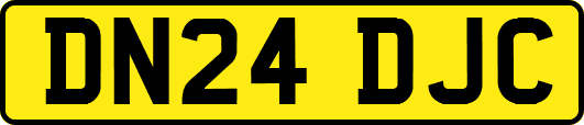 DN24DJC