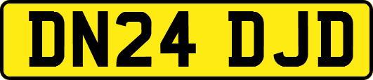 DN24DJD