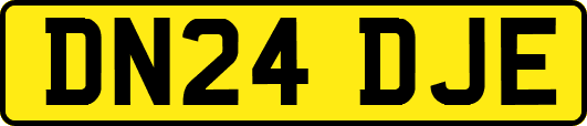 DN24DJE
