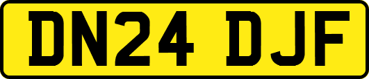 DN24DJF