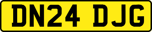 DN24DJG
