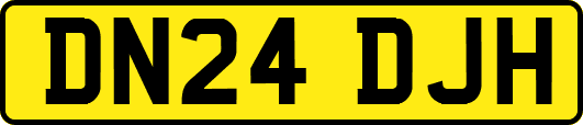 DN24DJH
