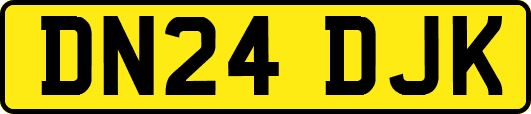 DN24DJK