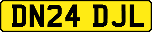 DN24DJL