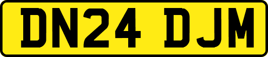 DN24DJM