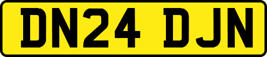 DN24DJN