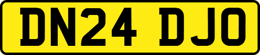 DN24DJO