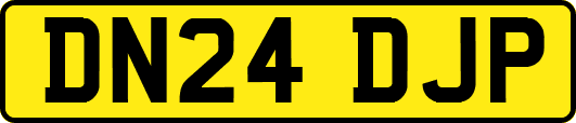 DN24DJP