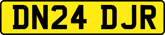 DN24DJR