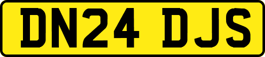 DN24DJS